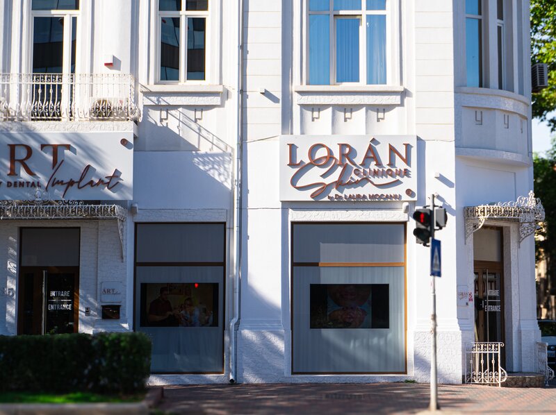 Colaborare Specialisti Medicina Interna si Endocrinologie