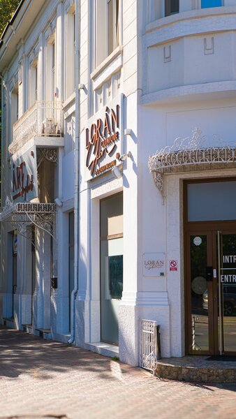 Colaborare Specialisti Medicina Interna si Endocrinologie