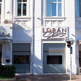 Colaborare Specialisti Medicina Interna si Endocrinologie