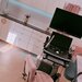 Receptionera,