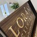 Receptionera,