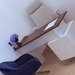 Receptionera,