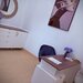 Receptionera,